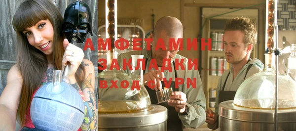 молекула духа Михайлов