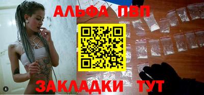 индика Донецк