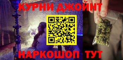 ешки Донской
