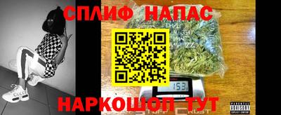 ПСИЛОЦИБИНОВЫЕ ГРИБЫ Дубна