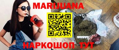 ешки Донской