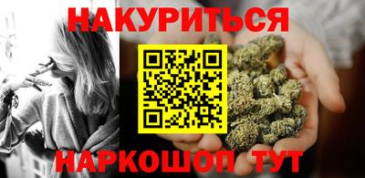 ешки Донской
