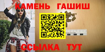 индика Донецк
